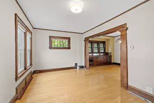 3812 13th Ave S, Minneapolis, MN 55407 - Photo 8