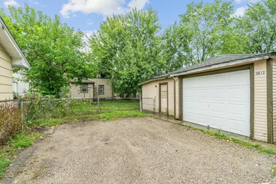 3812 13th Avenue S, Minneapolis, MN 55407 - Photo 32