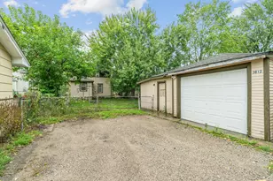 3812 13th Ave S, Minneapolis, MN 55407 - Photo 32