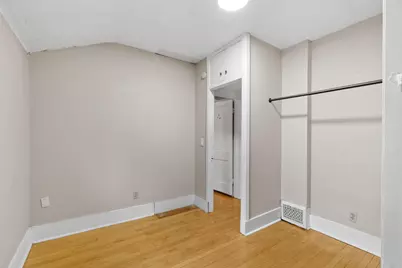 3812 13th Avenue S, Minneapolis, MN 55407 - Photo 24