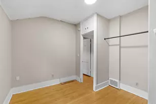3812 13th Ave S, Minneapolis, MN 55407 - Photo 24