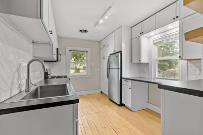 3812 13th Avenue S, Minneapolis, MN 55407 - Photo 2