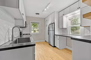 3812 13th Ave S, Minneapolis, MN 55407 - Photo 2