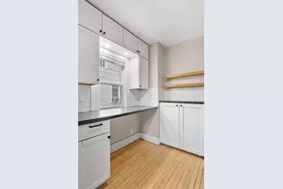 3812 13th Avenue S, Minneapolis, MN 55407 - Photo 16