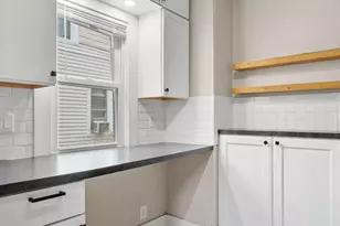3812 13th Ave S, Minneapolis, MN 55407 - Photo 16