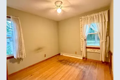 4618 S Arrowhead Lane, Moose Lake, MN 55767 - Photo 22