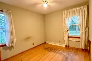 4618 S Arrowhead Ln, Moose Lake, MN 55767 - Photo 22