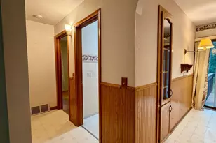4618 S Arrowhead Ln, Moose Lake, MN 55767 - Photo 20