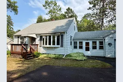 4618 S Arrowhead Lane, Moose Lake, MN 55767 - Photo 2