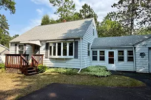 4618 S Arrowhead Ln, Moose Lake, MN 55767 - Photo 2