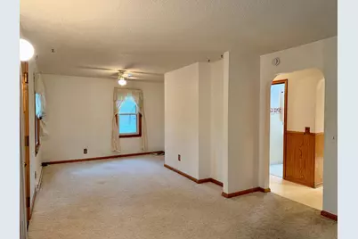 4618 S Arrowhead Lane, Moose Lake, MN 55767 - Photo 18