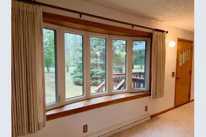 4618 S Arrowhead Lane, Moose Lake, MN 55767 - Photo 16