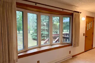 4618 S Arrowhead Ln, Moose Lake, MN 55767 - Photo 16