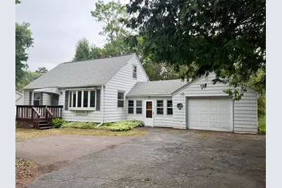 4618 S Arrowhead Lane, Moose Lake, MN 55767 - Photo 4