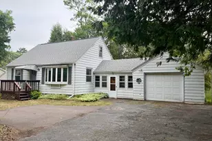 4618 S Arrowhead Ln, Moose Lake, MN 55767 - Photo 4
