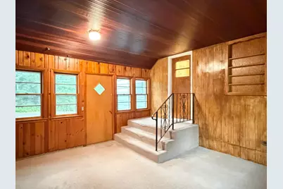 4618 S Arrowhead Lane, Moose Lake, MN 55767 - Photo 6