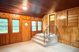 4618 S Arrowhead Ln, Moose Lake, MN 55767 - Photo 6