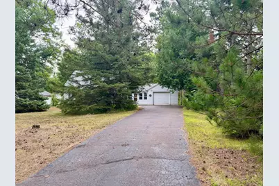 4618 S Arrowhead Lane, Moose Lake, MN 55767 - Photo 44
