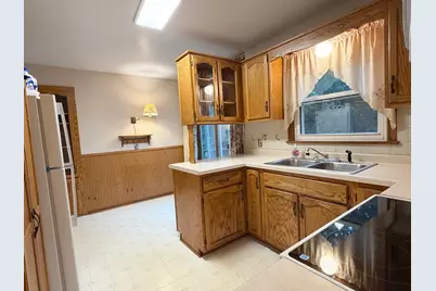 4618 S Arrowhead Lane, Moose Lake, MN 55767 - Photo 8