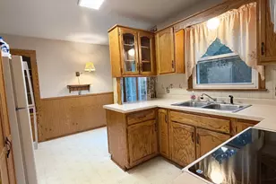 4618 S Arrowhead Ln, Moose Lake, MN 55767 - Photo 8