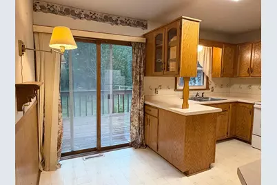 4618 S Arrowhead Lane, Moose Lake, MN 55767 - Photo 14