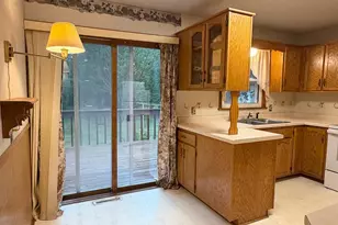 4618 S Arrowhead Ln, Moose Lake, MN 55767 - Photo 14