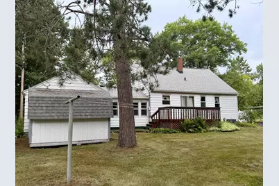 4618 S Arrowhead Lane, Moose Lake, MN 55767 - Photo 38
