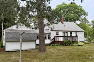 4618 S Arrowhead Ln, Moose Lake, MN 55767 - Photo 38
