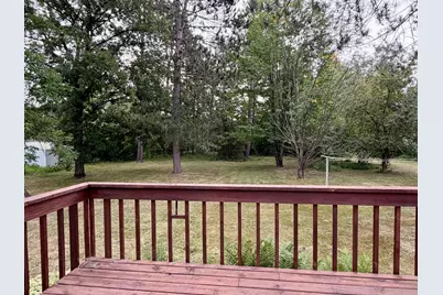 4618 S Arrowhead Lane, Moose Lake, MN 55767 - Photo 36
