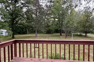 4618 S Arrowhead Ln, Moose Lake, MN 55767 - Photo 36