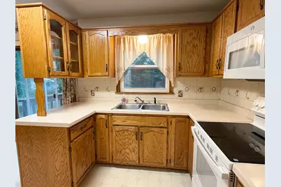 4618 S Arrowhead Lane, Moose Lake, MN 55767 - Photo 10