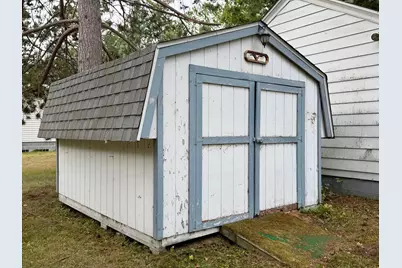 4618 S Arrowhead Lane, Moose Lake, MN 55767 - Photo 40