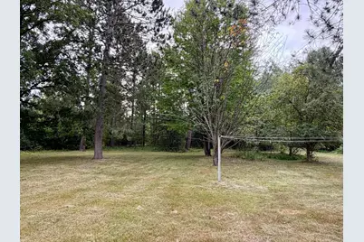 4618 S Arrowhead Lane, Moose Lake, MN 55767 - Photo 42