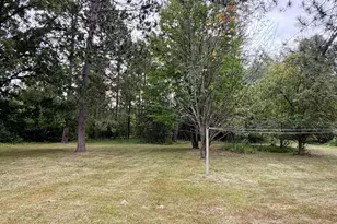 4618 S Arrowhead Ln, Moose Lake, MN 55767 - Photo 42