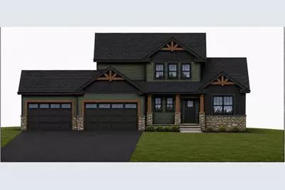 21679 Willys Street NE, Cedar, MN 55011 - Photo 1