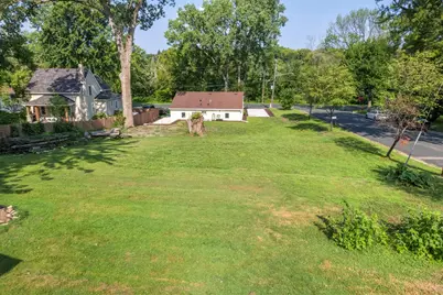 116 Mill Avenue, Watertown, MN 55388 - Photo 18