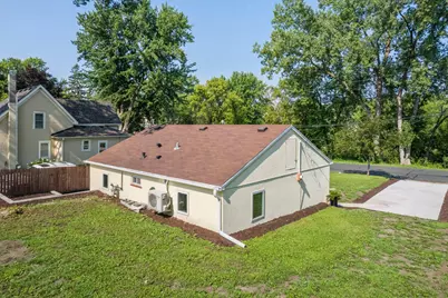 116 Mill Avenue, Watertown, MN 55388 - Photo 16