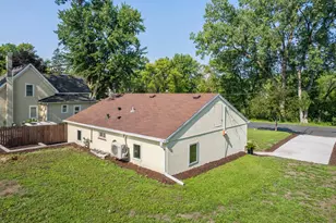 116 Mill Ave, Watertown, MN 55388 - Photo 16