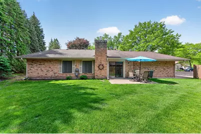 9601 Lonsdale Circle, Hopkins, MN 55305 - Photo 26