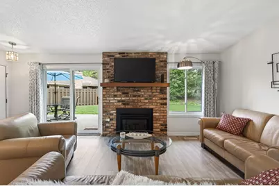 9601 Lonsdale Circle, Hopkins, MN 55305 - Photo 6
