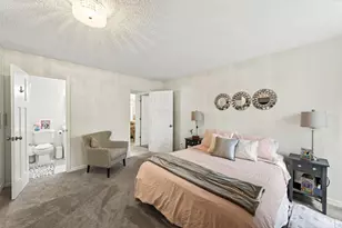 9601 Lonsdale Cir, Minnetonka, MN 55305 - Photo 14
