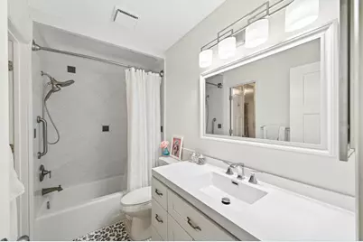 9601 Lonsdale Circle, Minnetonka, MN 55305 - Photo 20