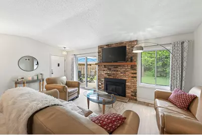 9601 Lonsdale Circle, Hopkins, MN 55305 - Photo 8