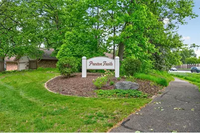 9601 Lonsdale Circle, Hopkins, MN 55305 - Photo 1
