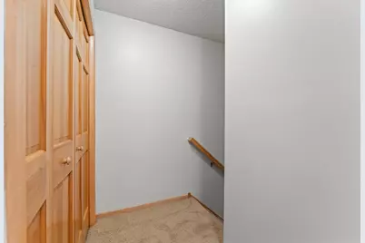 11159 Kinsley Street, Eden Prairie, MN 55344 - Photo 22
