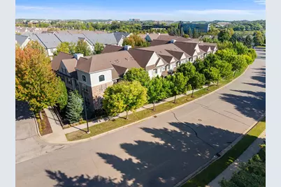 11159 Kinsley Street, Eden Prairie, MN 55344 - Photo 54