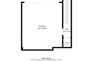 11159 Kinsley St, Eden Prairie, MN 55344 - Photo 42
