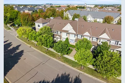 11159 Kinsley Street, Eden Prairie, MN 55344 - Photo 56