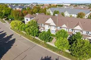 11159 Kinsley St, Eden Prairie, MN 55344 - Photo 56