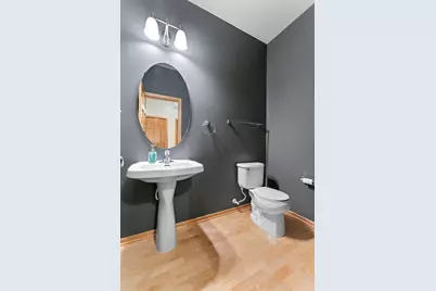 11159 Kinsley Street, Eden Prairie, MN 55344 - Photo 20